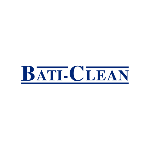 Baticlean
