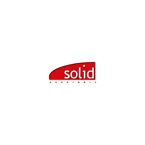 solid-logo